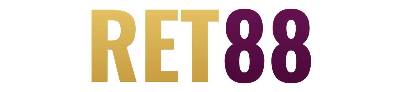 ret88